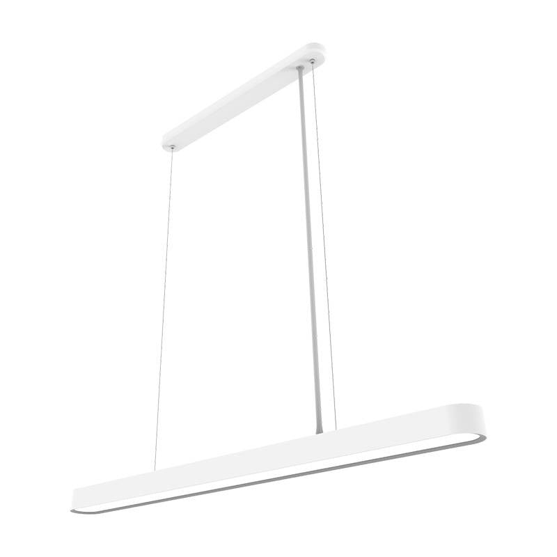 Yeelight smart krystal-pendellampe