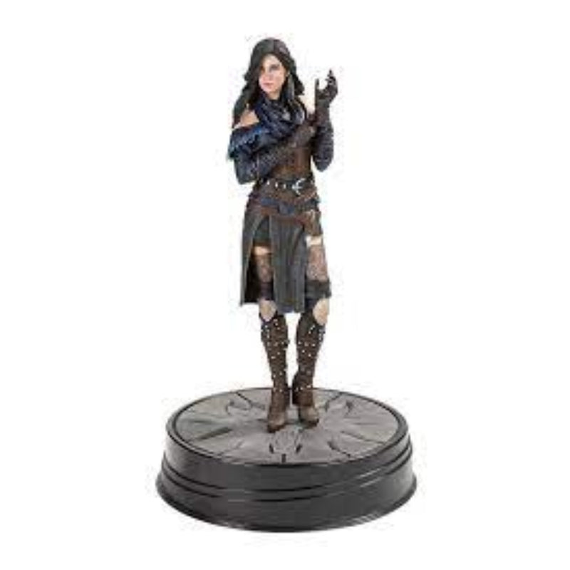 Dark Horse The Witcher 3 - figur Yennefer