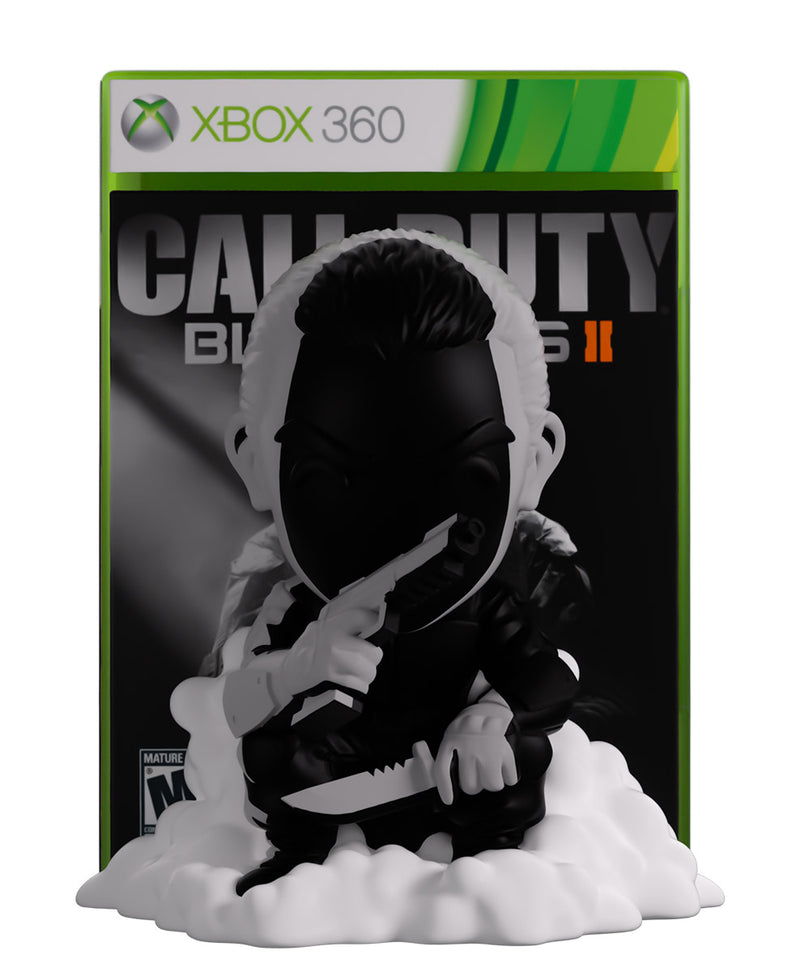 YouTooz Call of Duty - Black Ops 2 figur