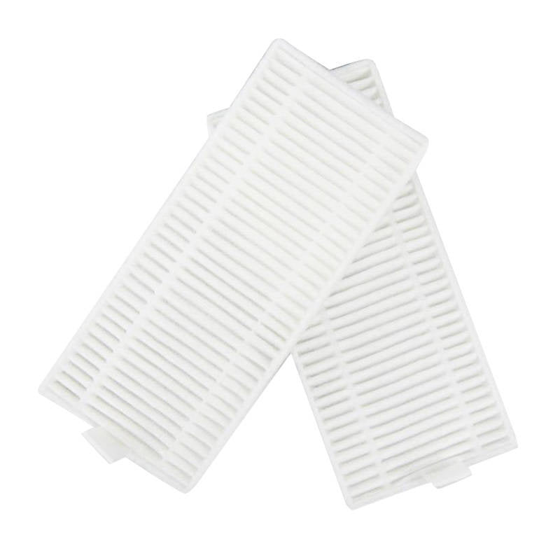 HEPA-filter til Viomi S9 (2 stk.)