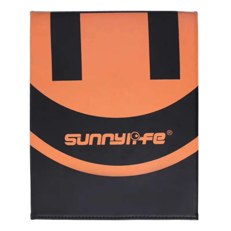 Sunnylife landingsplade til droner 55cm sekskantet (TY-TJP08)