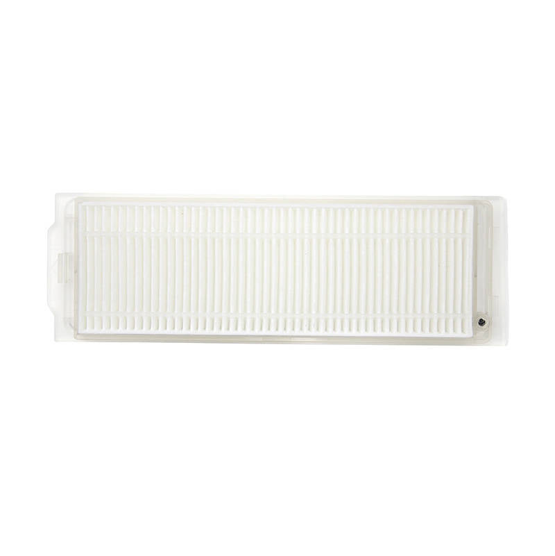 HEPA-filter til Viomi SE