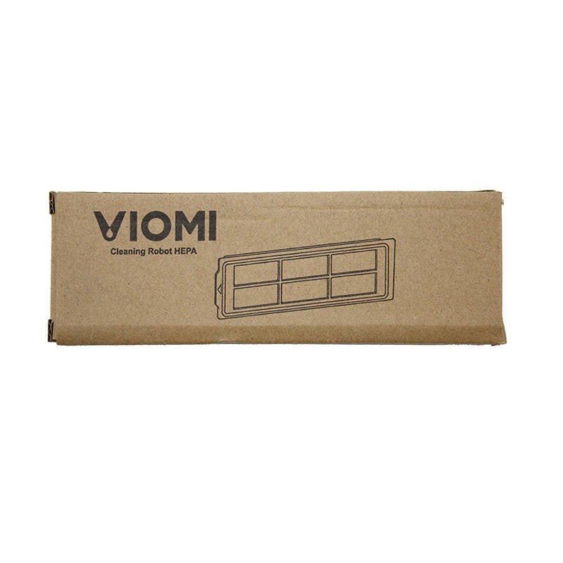 HEPA-filter til Viomi SE
