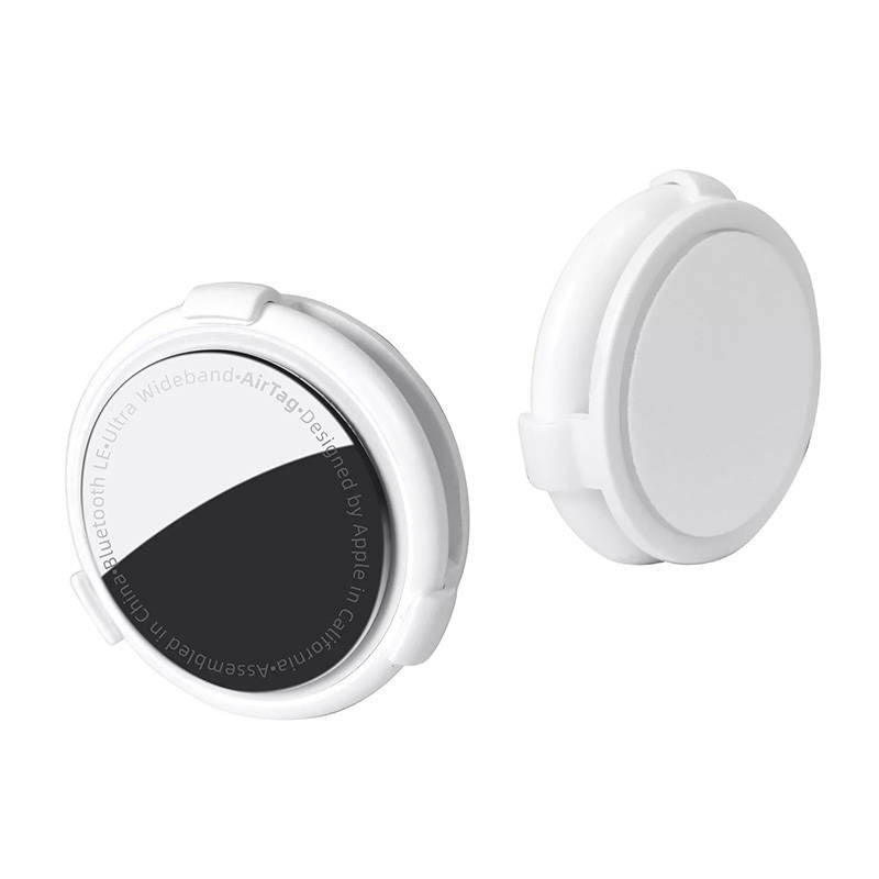 Sunnylife AirTag-holder til droner