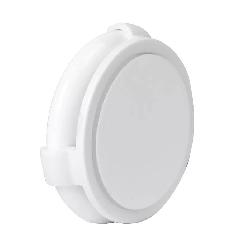 Sunnylife AirTag-holder til droner