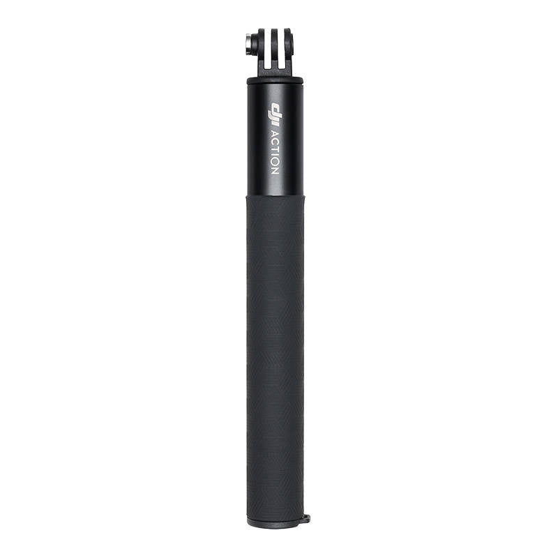 DJI Osmo Action 3 forlængerstangsæt 1.5m