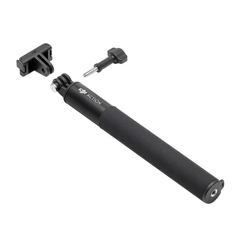 DJI Osmo Action 3 forlængerstangsæt 1.5m