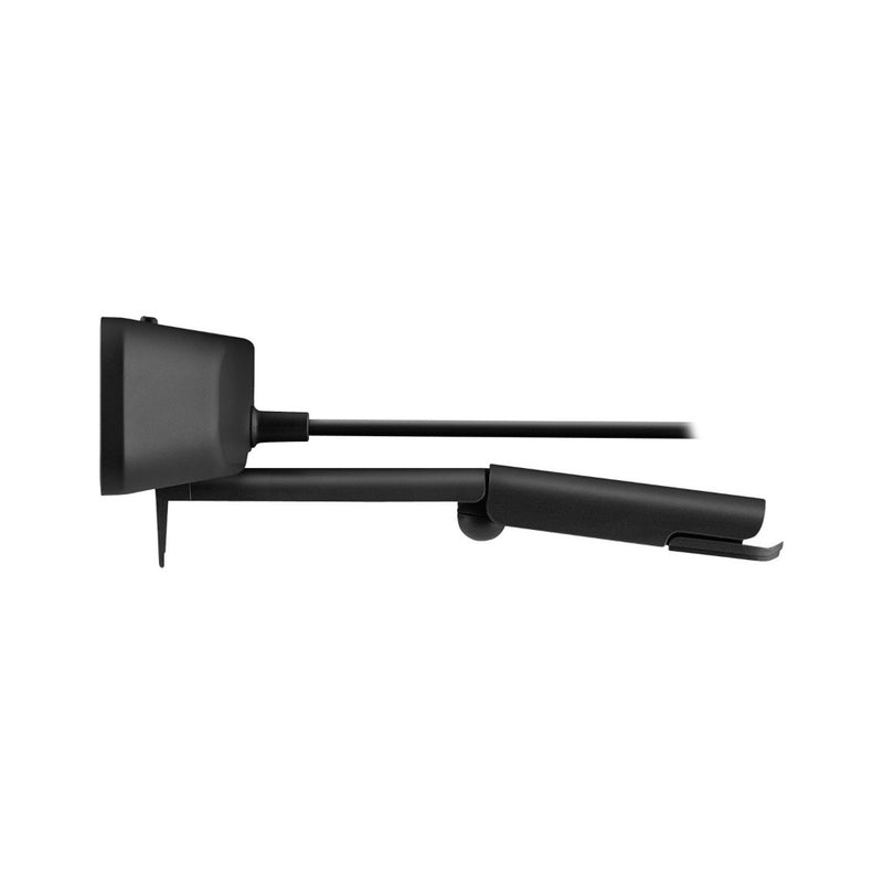 Logitech C925E - webkamera til erhverv
