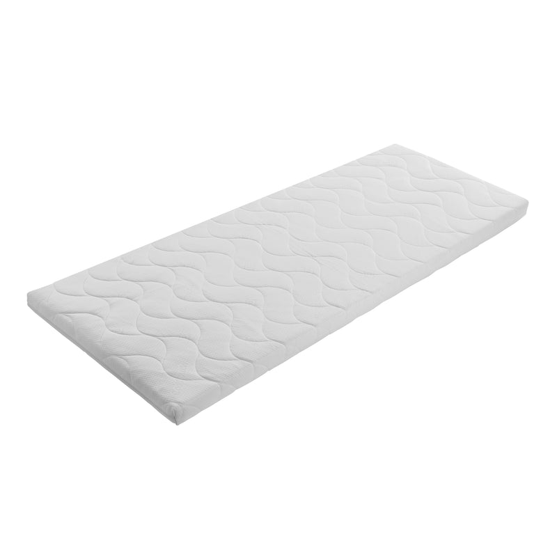 Sunny Skummadras 90 x 200 x 7 cm