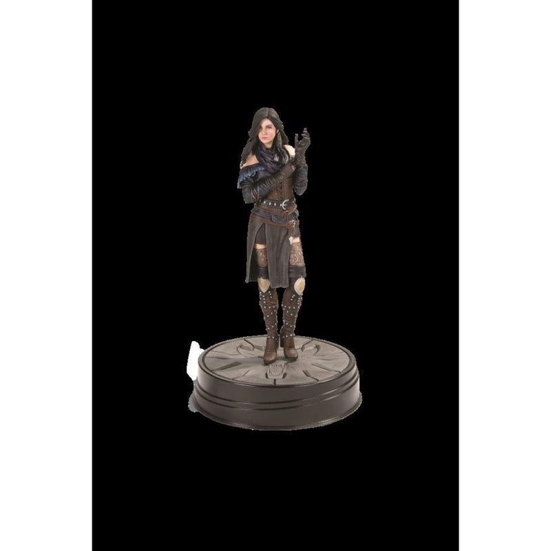 Dark Horse The Witcher 3 - figur Yennefer