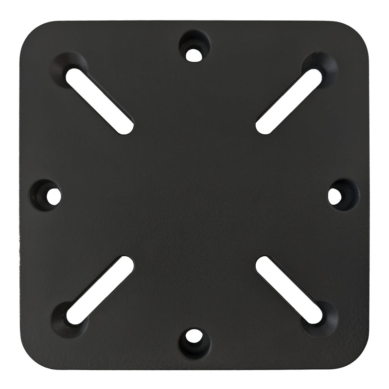 AXI Parasolfod adapter - Antracit