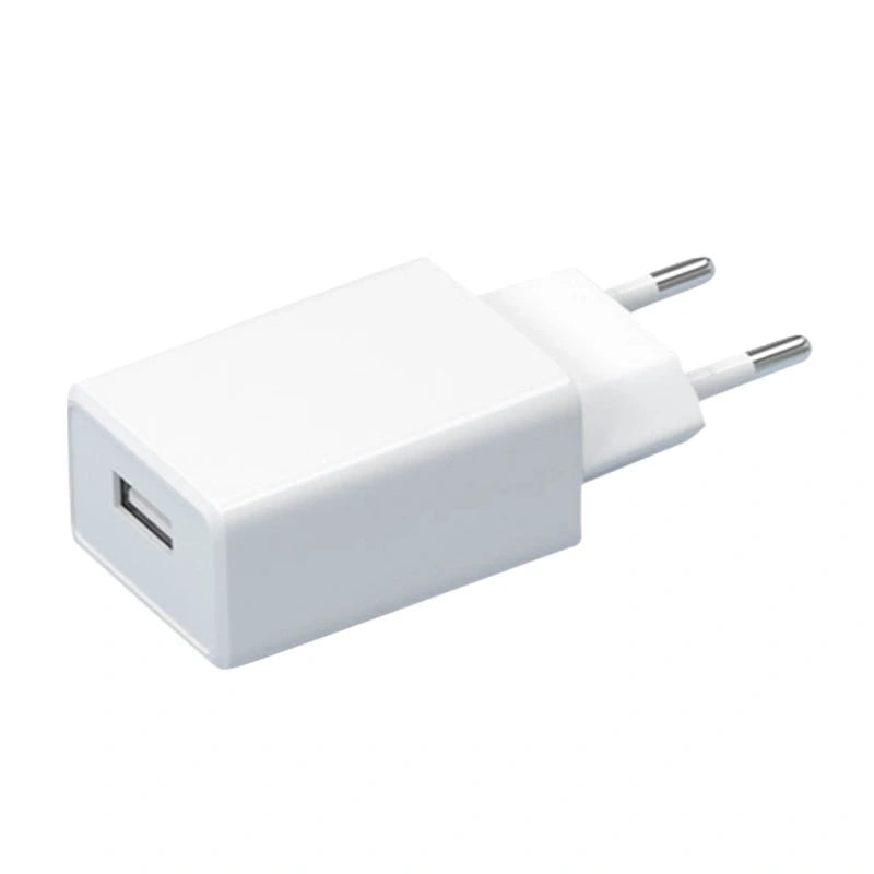 Sonoff 5V USB-strømadapter (Type-E/ F)