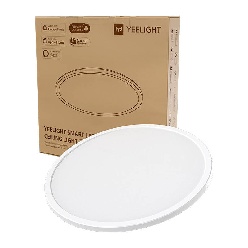 Yeelight loftslampe C2201C235