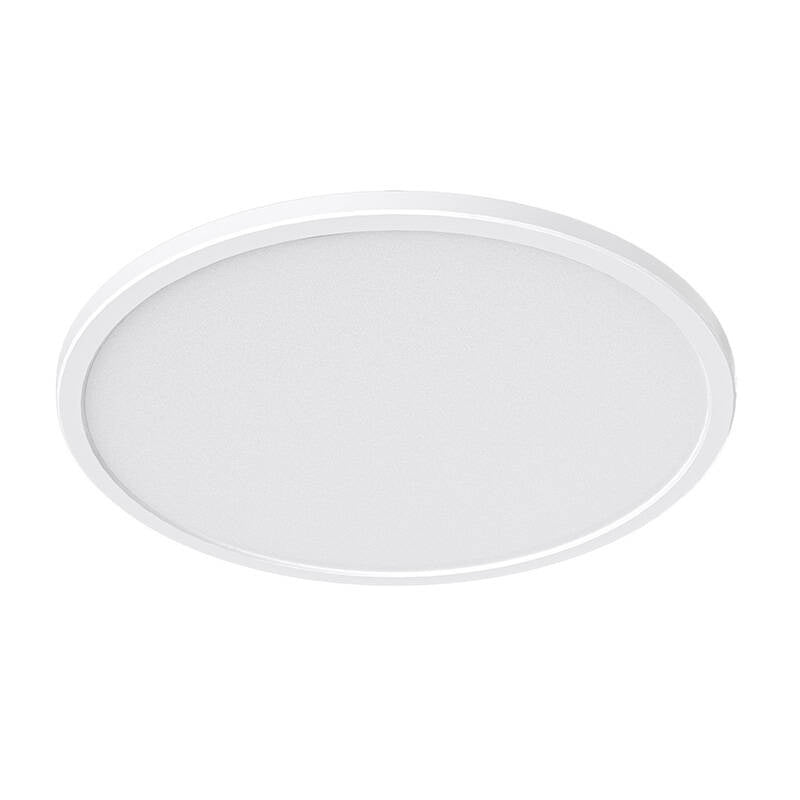 Yeelight loftslampe C2201C300