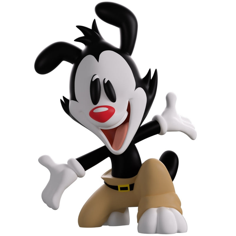 YouTooz Animaniacs - Yakko figur