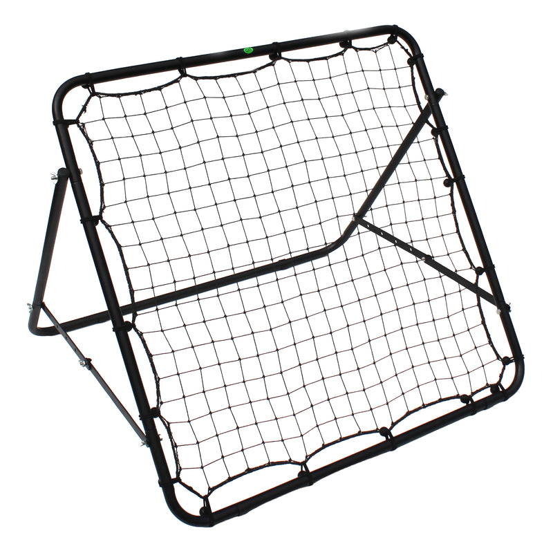 AXI Rebounder100