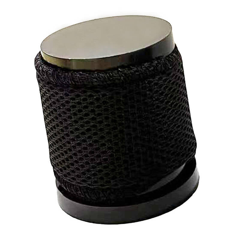 HEPA-filter til Deerma VC55
