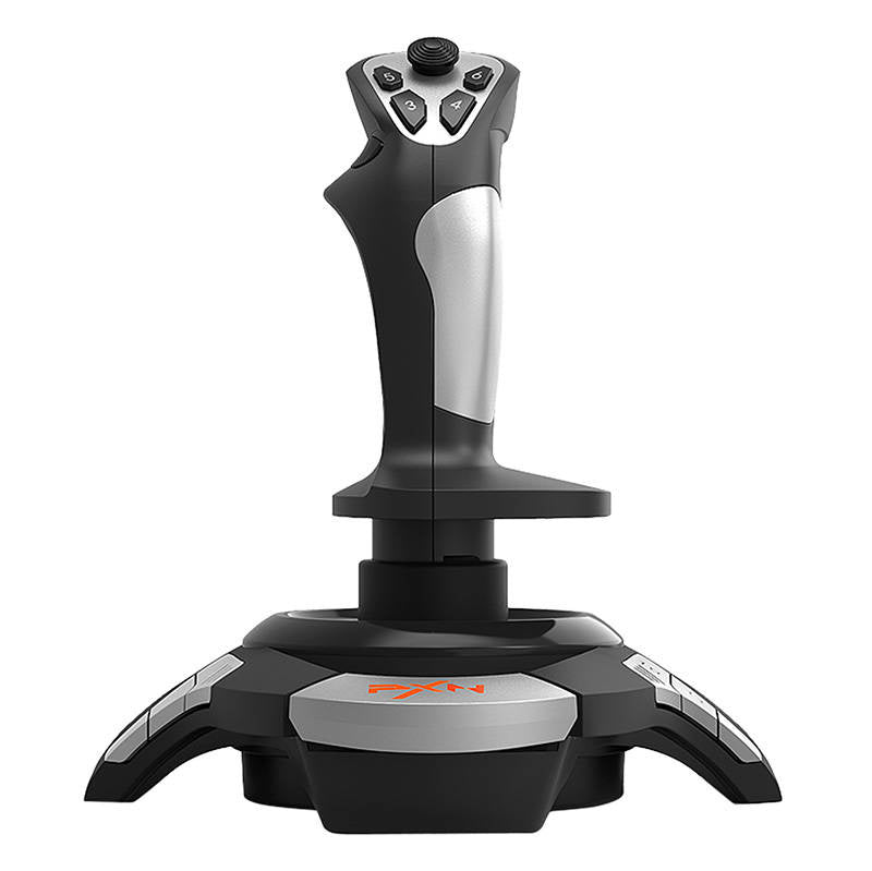 PXN-F16 flight-joystick til PC