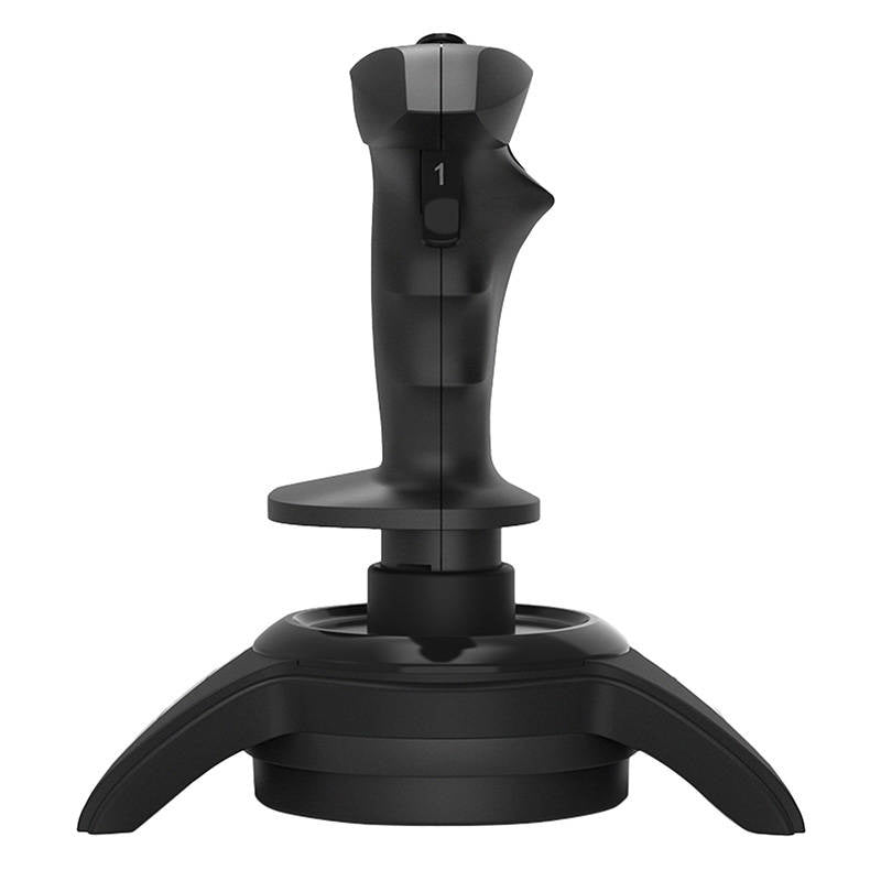 PXN-F16 flight-joystick til PC