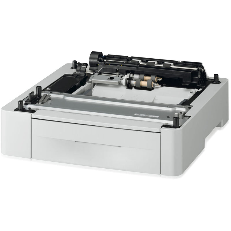 Papirbeholder til printer Epson (Refurbished A)