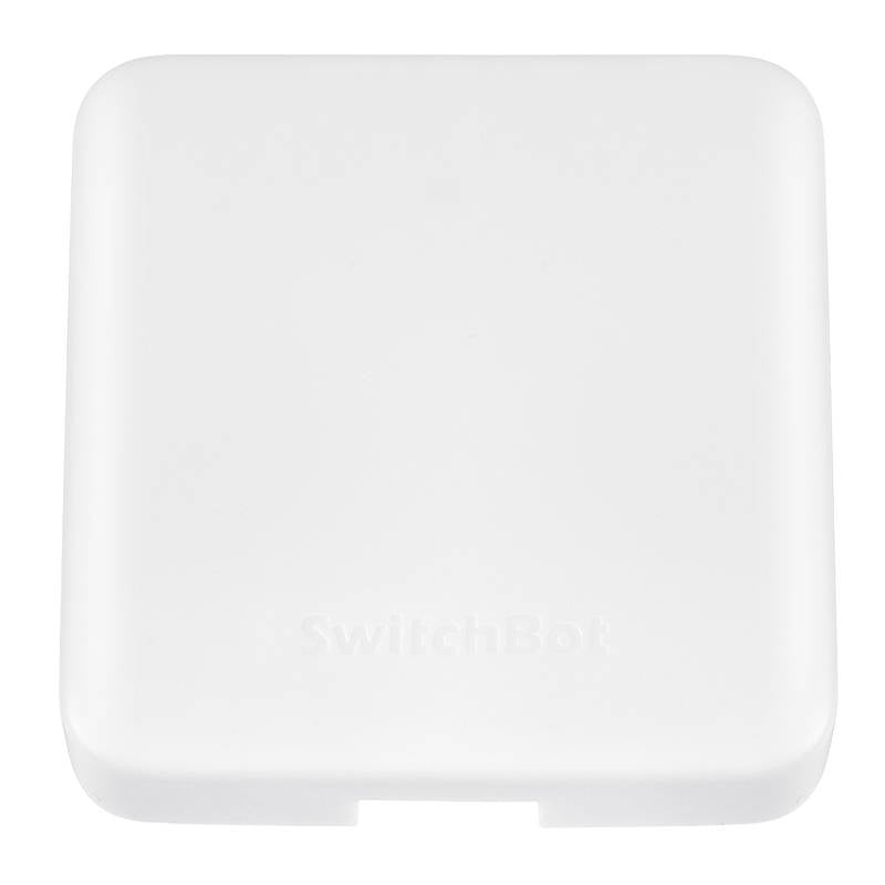 SwitchBot Hub mini smart fjernbetjening