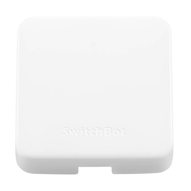 SwitchBot Hub mini smart fjernbetjening