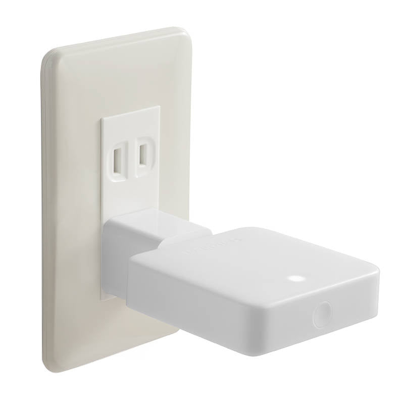 SwitchBot Hub mini smart fjernbetjening