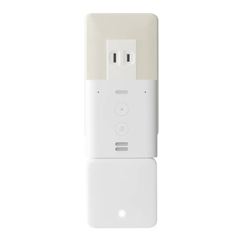 SwitchBot Hub mini smart fjernbetjening