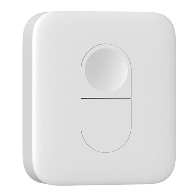 SwitchBot Remote fjernbetjening