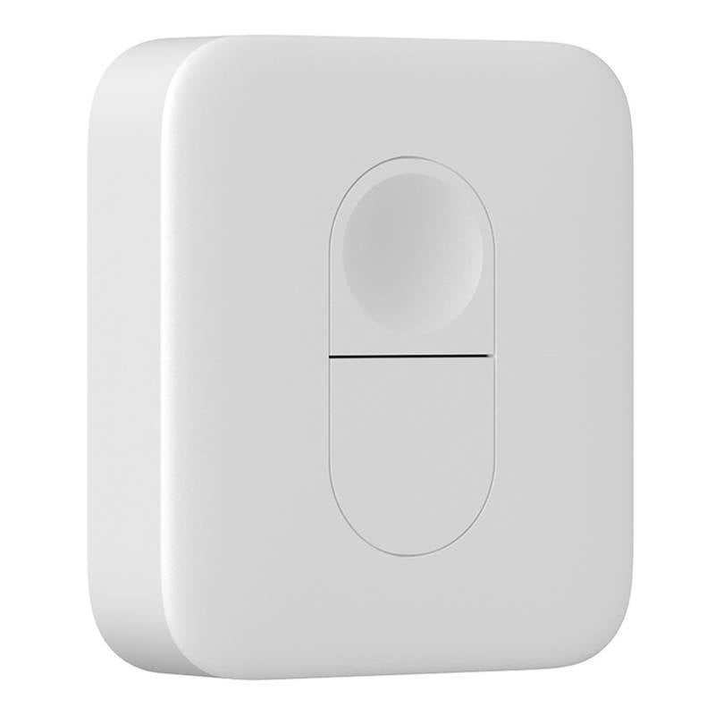 SwitchBot Remote fjernbetjening