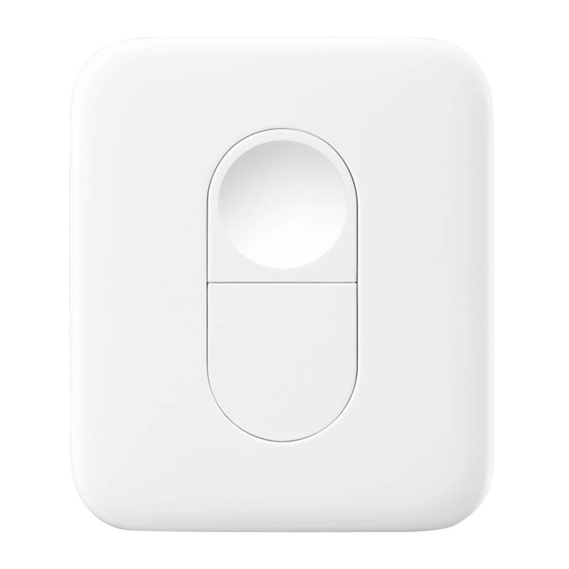 SwitchBot Remote fjernbetjening