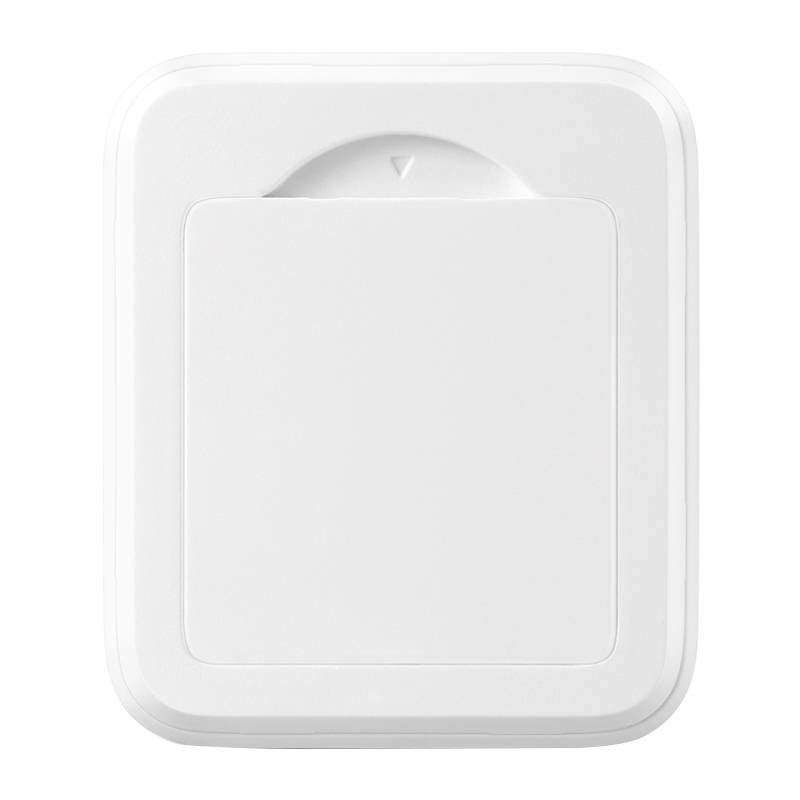 SwitchBot Remote fjernbetjening