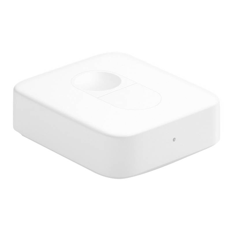 SwitchBot Remote fjernbetjening