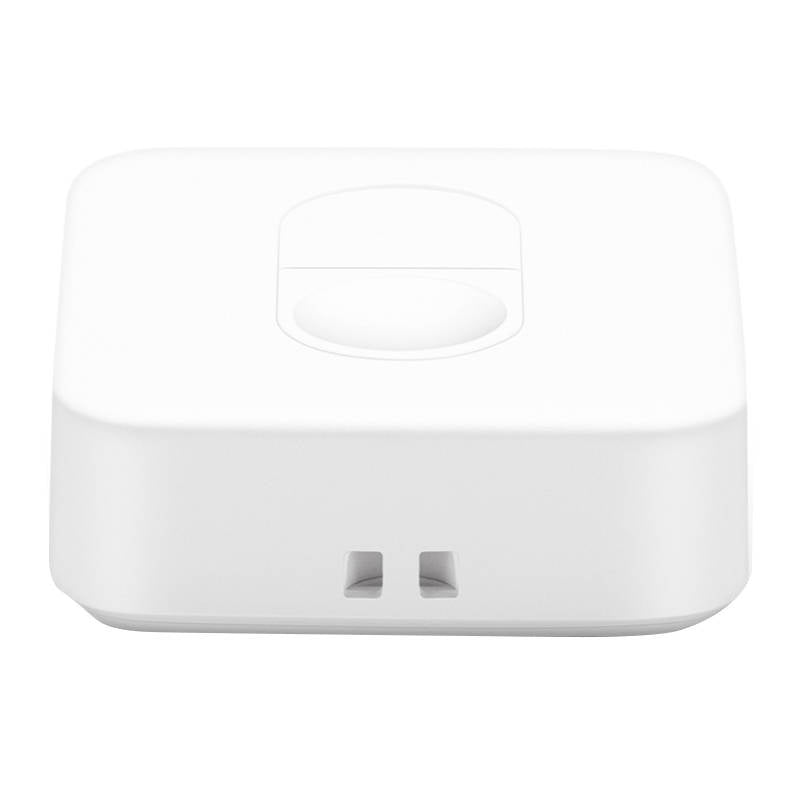 SwitchBot Remote fjernbetjening