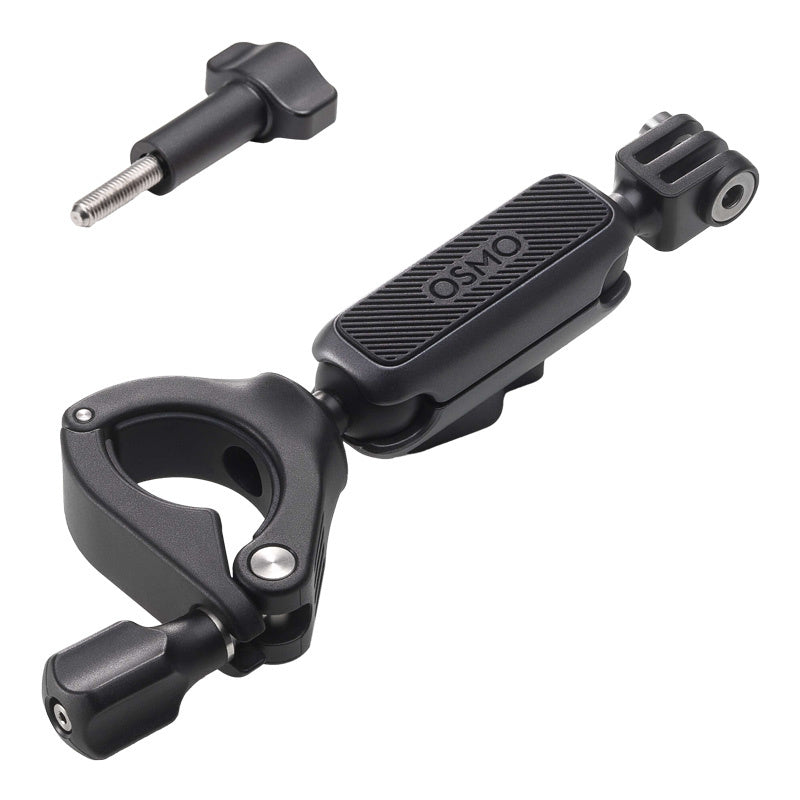 DJI Osmo Action styrholder