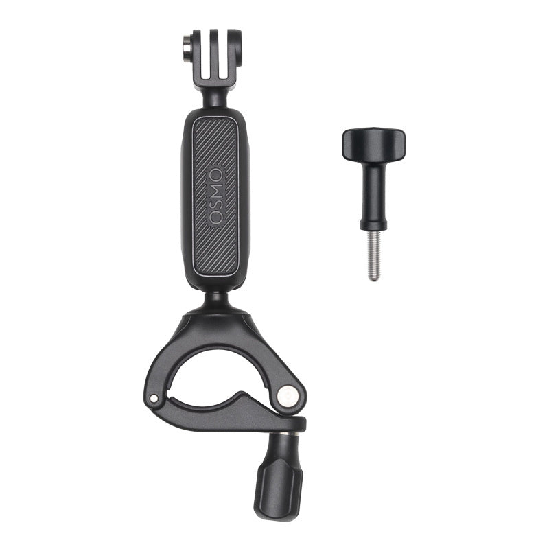 DJI Osmo Action styrholder
