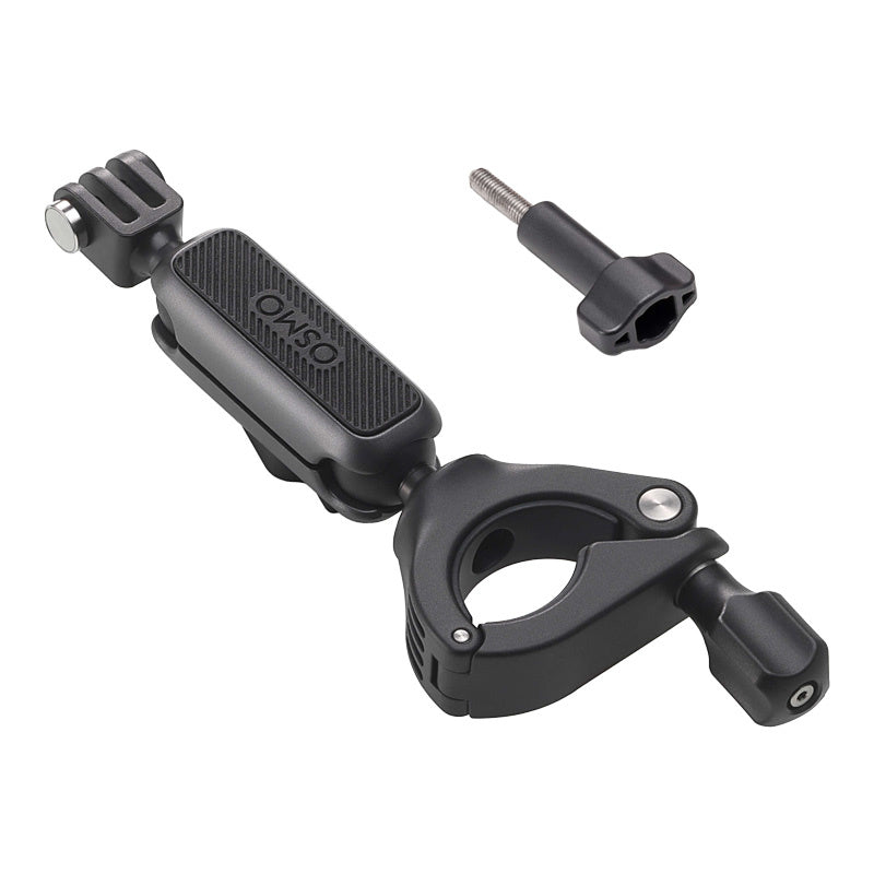 DJI Osmo Action styrholder
