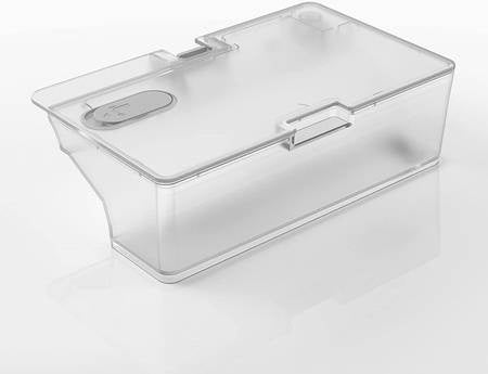 Vandtank til Viomi V3 MAX 700ml