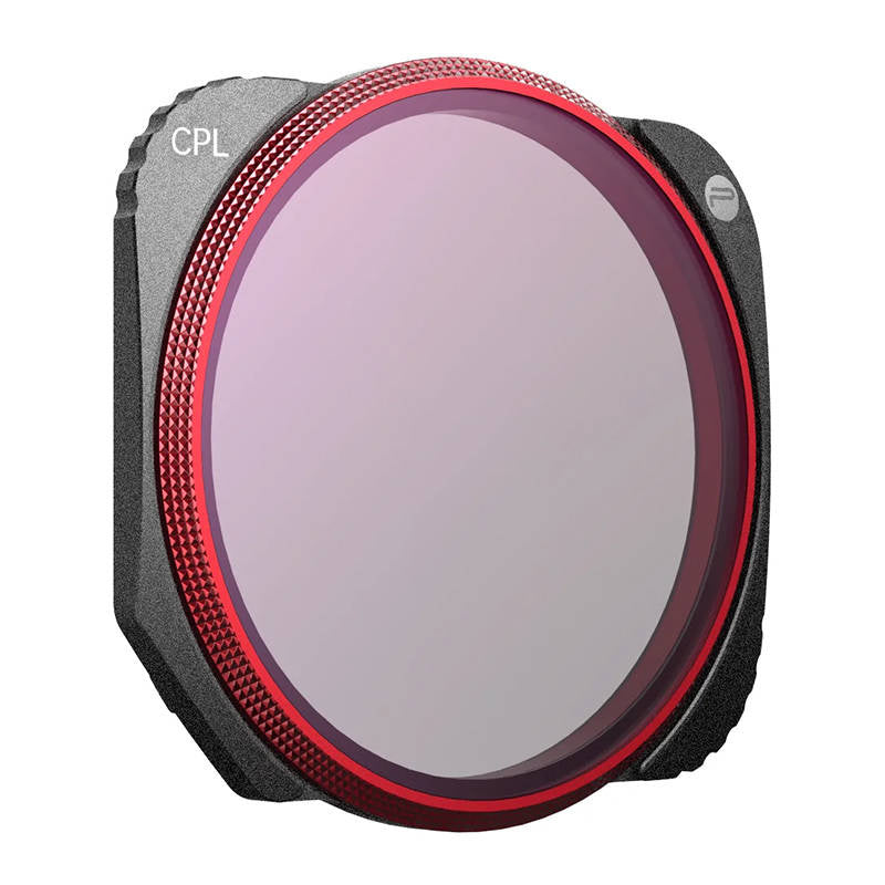PGYTECH CPL-filter til DJI Mavic 3 Classic (professional)