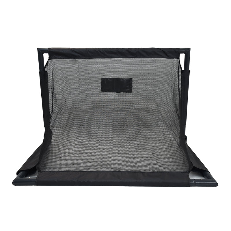 AXI Fodboldmål Lionel Foldbar 90 cm