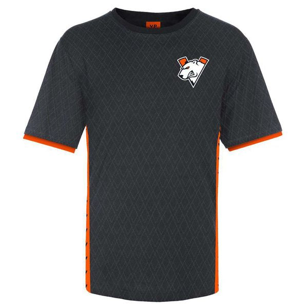 Virtus.pro - premium spillertrøje