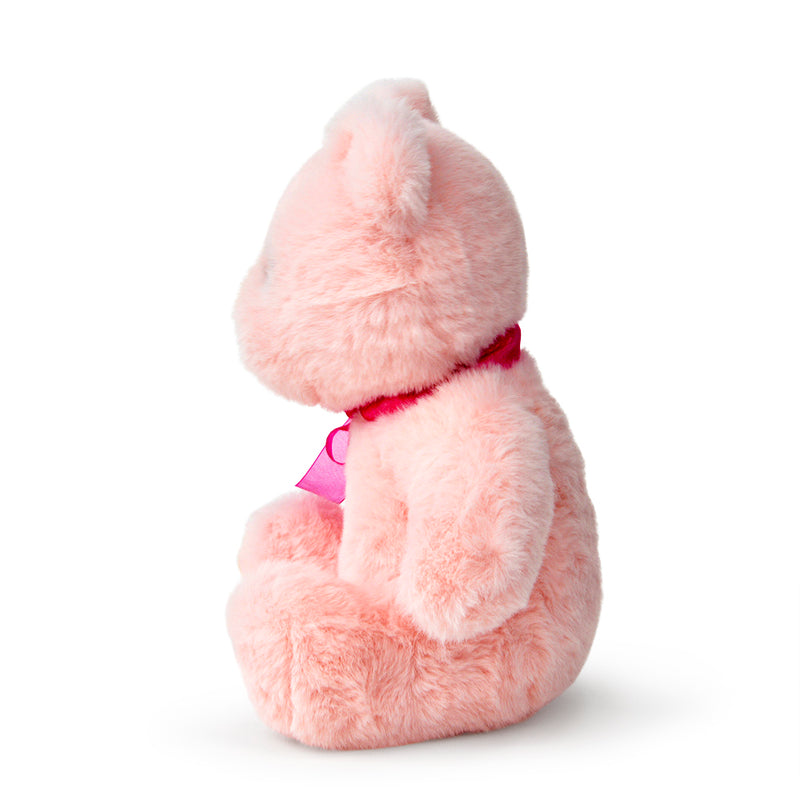 Plysdyr WP MERCHANDISE bjørn Adele 21 cm
