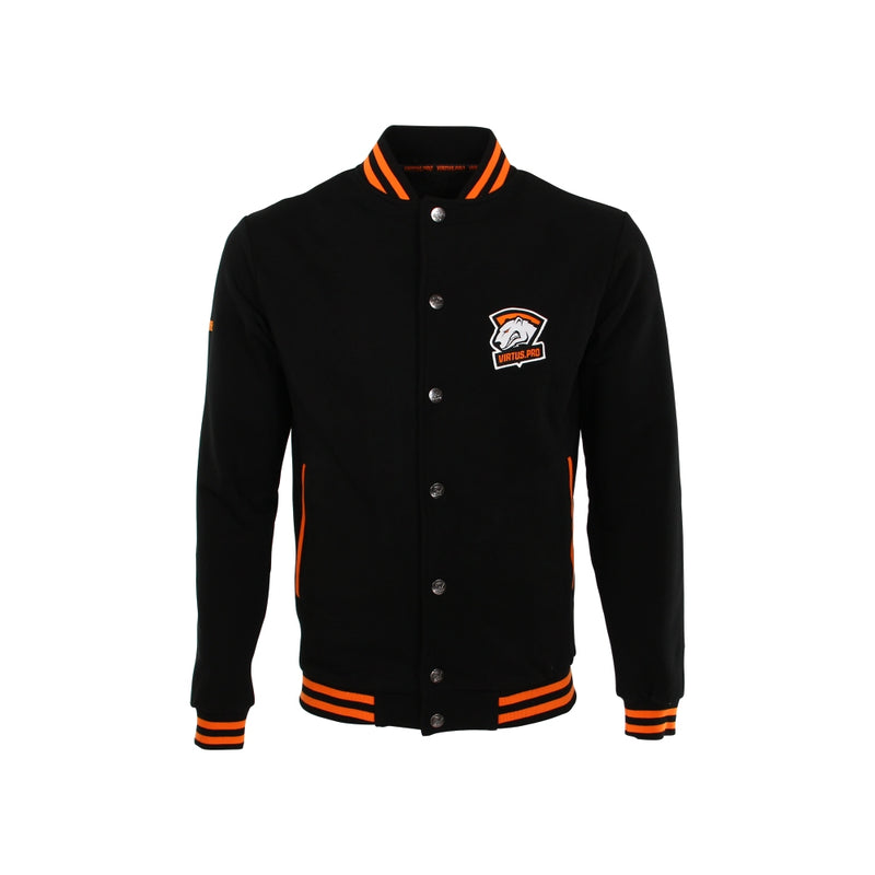 Virtus.pro - collegejakke