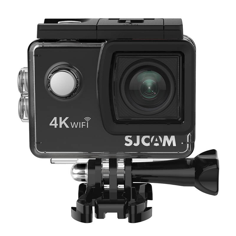 SJCAM SJ4000 Air actionkamera
