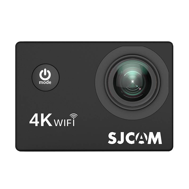 SJCAM SJ4000 Air actionkamera