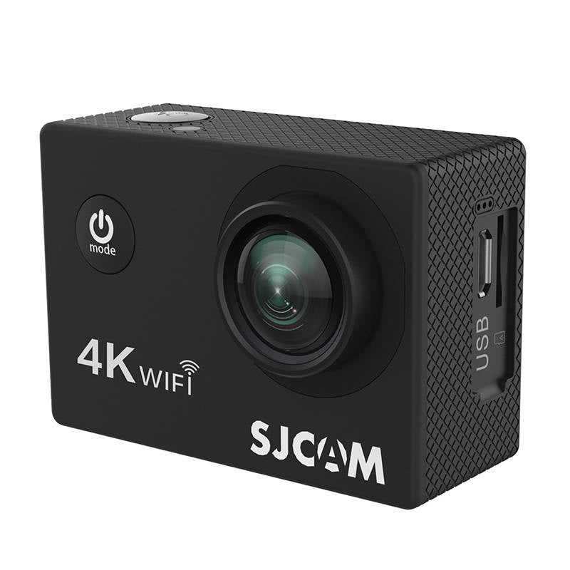 SJCAM SJ4000 Air actionkamera