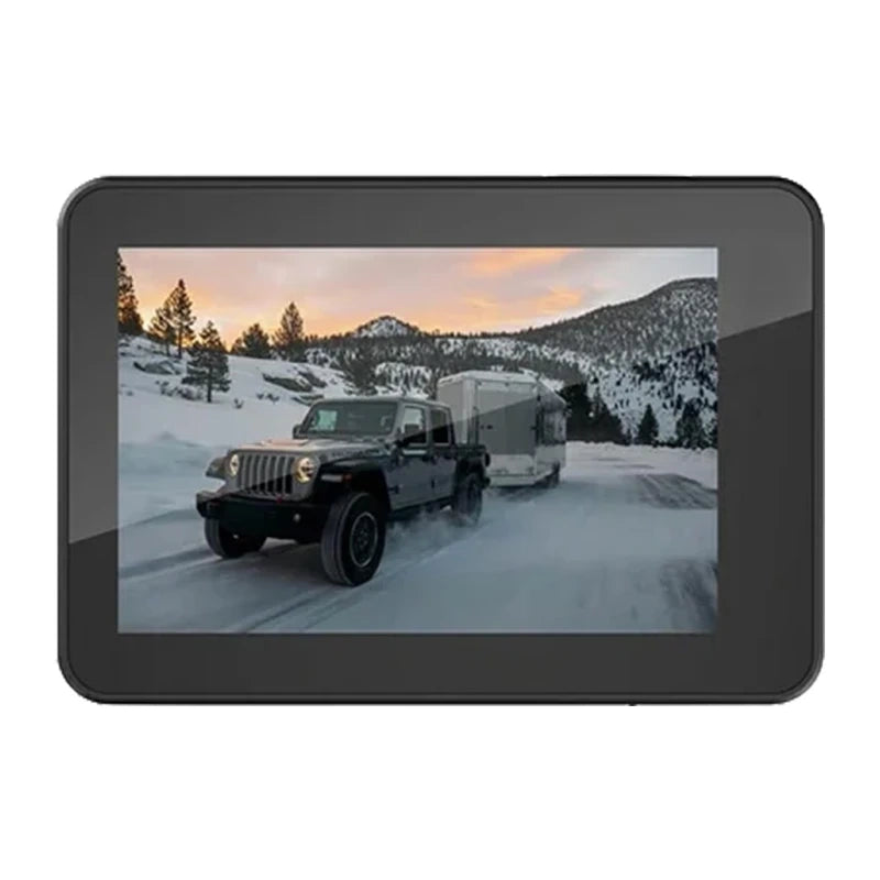 SJCAM SJ10 Pro Dual Screen actionkamera