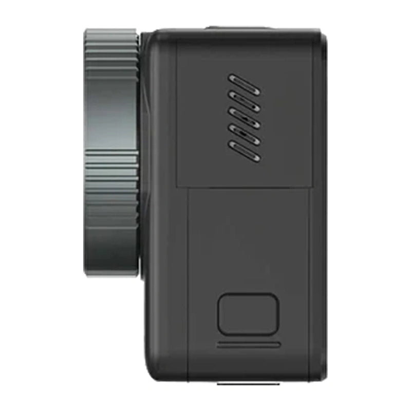 SJCAM SJ10 Pro Dual Screen actionkamera