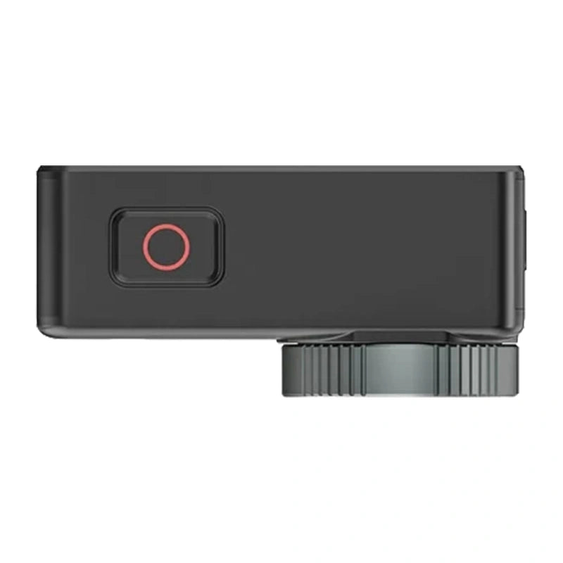 SJCAM SJ10 Pro Dual Screen actionkamera