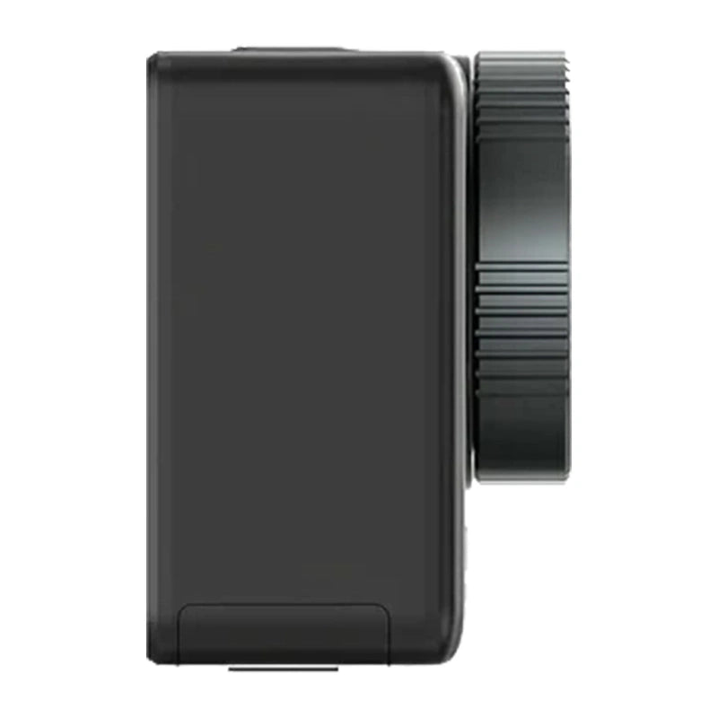SJCAM SJ10 Pro Dual Screen actionkamera